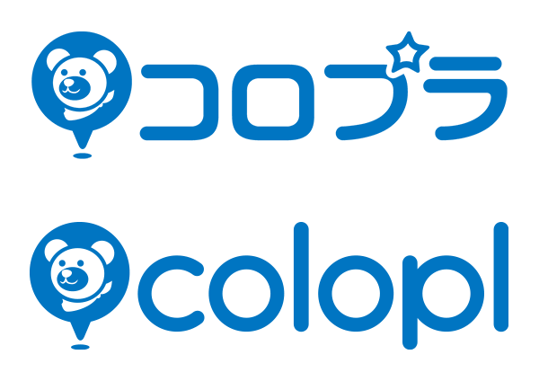 image:Corporate Logo