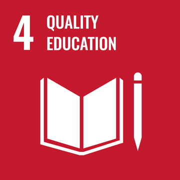 image:Quality education