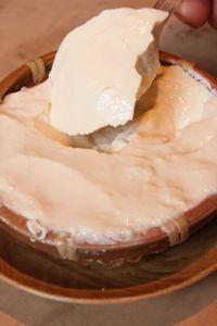 尾瀬ドーフ 商品