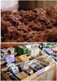 野田味噌商店 商品