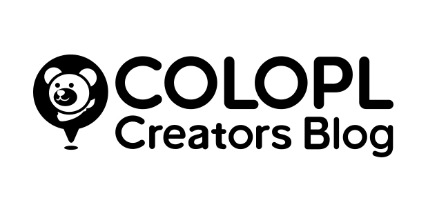 COLOPL Creators Blog