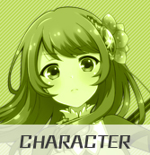 CHARACTER