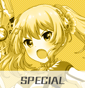SPECIAL