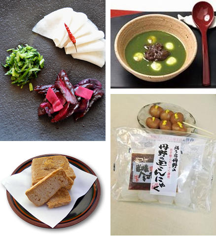 コロカ提携先店舗