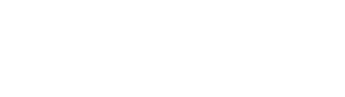 キャリア採用